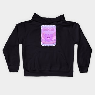 Mochi Kids Hoodie